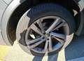 Volkswagen Tiguan R-LINE 2.0 TDI 150CH DSG7 - TO PANO 11/2022 87.494 KMS SCR Grijs - thumbnail 3