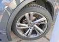 Volkswagen Tiguan R-LINE 2.0 TDI 150CH DSG7 - TO PANO 11/2022 87.494 KMS SCR Grijs - thumbnail 6