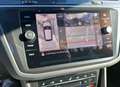 Volkswagen Tiguan R-LINE 2.0 TDI 150CH DSG7 - TO PANO 11/2022 87.494 KMS SCR Grijs - thumbnail 2