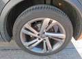 Volkswagen Tiguan R-LINE 2.0 TDI 150CH DSG7 - TO PANO 11/2022 87.494 KMS SCR Grijs - thumbnail 4