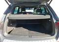 Volkswagen Tiguan R-LINE 2.0 TDI 150CH DSG7 - TO PANO 11/2022 87.494 KMS SCR Grijs - thumbnail 12