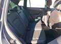Volkswagen Tiguan R-LINE 2.0 TDI 150CH DSG7 - TO PANO 11/2022 87.494 KMS SCR Grijs - thumbnail 13