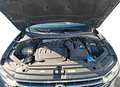 Volkswagen Tiguan R-LINE 2.0 TDI 150CH DSG7 - TO PANO 11/2022 87.494 KMS SCR Grijs - thumbnail 8