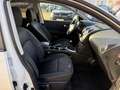 Nissan Qashqai 4x2 360Navi Rückfahrkamera Klimaauto Bílá - thumbnail 7