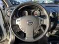 Nissan Qashqai 4x2 360Navi Rückfahrkamera Klimaauto Bílá - thumbnail 10