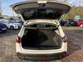 Nissan Qashqai 4x2 360Navi Rückfahrkamera Klimaauto Bílá - thumbnail 6