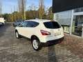 Nissan Qashqai 4x2 360Navi Rückfahrkamera Klimaauto Bílá - thumbnail 4