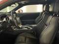 Dodge Challenger 6.2 SRT Hellcat Widebody Pomarańczowy - thumbnail 9