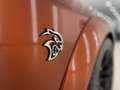 Dodge Challenger 6.2 SRT Hellcat Widebody Orange - thumbnail 25