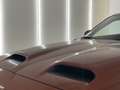 Dodge Challenger 6.2 SRT Hellcat Widebody Naranja - thumbnail 23