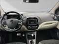 Renault Captur 1.3 Collection TCe 150 EDC NAVI Grau - thumbnail 14