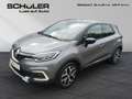 Renault Captur 1.3 Collection TCe 150 EDC NAVI Grau - thumbnail 1