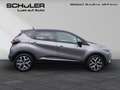 Renault Captur 1.3 Collection TCe 150 EDC NAVI Grau - thumbnail 6