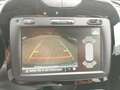 Renault Captur 1.3 Collection TCe 150 EDC NAVI Grau - thumbnail 13