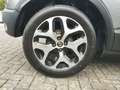 Renault Captur 1.3 Collection TCe 150 EDC NAVI Grau - thumbnail 18