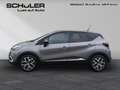 Renault Captur 1.3 Collection TCe 150 EDC NAVI Grau - thumbnail 2
