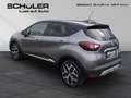 Renault Captur 1.3 Collection TCe 150 EDC NAVI Grau - thumbnail 3