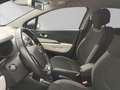 Renault Captur 1.3 Collection TCe 150 EDC NAVI Grau - thumbnail 9