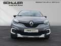 Renault Captur 1.3 Collection TCe 150 EDC NAVI Grau - thumbnail 7