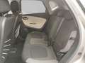 Renault Captur 1.3 Collection TCe 150 EDC NAVI Grau - thumbnail 15