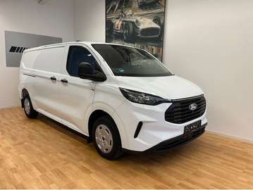 Kasten 300 L2 Trend mit Mängeln