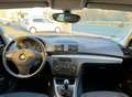 BMW 116 1 Limousine 116i*KLIMA*PDC*SHZ*AHK*TÜV NEU* Schwarz - thumbnail 15