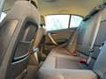 BMW 116 1 Limousine 116i*KLIMA*PDC*SHZ*AHK*TÜV NEU* Schwarz - thumbnail 13