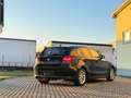 BMW 116 1 Limousine 116i*KLIMA*PDC*SHZ*AHK*TÜV NEU* Schwarz - thumbnail 4