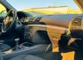 BMW 116 1 Limousine 116i*KLIMA*PDC*SHZ*AHK*TÜV NEU* Schwarz - thumbnail 11