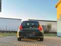 BMW 116 1 Limousine 116i*KLIMA*PDC*SHZ*AHK*TÜV NEU* Schwarz - thumbnail 7