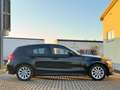 BMW 116 1 Limousine 116i*KLIMA*PDC*SHZ*AHK*TÜV NEU* Schwarz - thumbnail 5