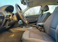 BMW 116 1 Limousine 116i*KLIMA*PDC*SHZ*AHK*TÜV NEU* Schwarz - thumbnail 10