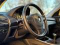 BMW 116 1 Limousine 116i*KLIMA*PDC*SHZ*AHK*TÜV NEU* Schwarz - thumbnail 9