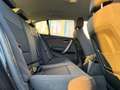 BMW 116 1 Limousine 116i*KLIMA*PDC*SHZ*AHK*TÜV NEU* Schwarz - thumbnail 14