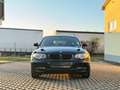 BMW 116 1 Limousine 116i*KLIMA*PDC*SHZ*AHK*TÜV NEU* Schwarz - thumbnail 8