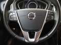 Volvo V40 T3 Nordic+ | Stoelverwarming | Automaat | LED | Pa Bleu - thumbnail 22
