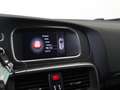 Volvo V40 T3 Nordic+ | Stoelverwarming | Automaat | LED | Pa Bleu - thumbnail 31
