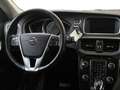 Volvo V40 T3 Nordic+ | Stoelverwarming | Automaat | LED | Pa Bleu - thumbnail 11
