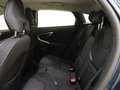 Volvo V40 T3 Nordic+ | Stoelverwarming | Automaat | LED | Pa Bleu - thumbnail 9