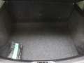 Volvo V40 T3 Nordic+ | Stoelverwarming | Automaat | LED | Pa Bleu - thumbnail 32