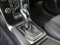 Volvo V40 T3 Nordic+ | Stoelverwarming | Automaat | LED | Pa Bleu - thumbnail 20