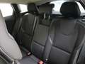 Volvo V40 T3 Nordic+ | Stoelverwarming | Automaat | LED | Pa Bleu - thumbnail 7