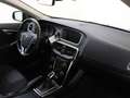 Volvo V40 T3 Nordic+ | Stoelverwarming | Automaat | LED | Pa Bleu - thumbnail 12