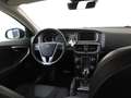 Volvo V40 T3 Nordic+ | Stoelverwarming | Automaat | LED | Pa Bleu - thumbnail 10
