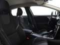 Volvo V40 T3 Nordic+ | Stoelverwarming | Automaat | LED | Pa Bleu - thumbnail 14