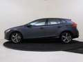 Volvo V40 T3 Nordic+ | Stoelverwarming | Automaat | LED | Pa Bleu - thumbnail 2