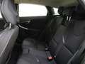 Volvo V40 T3 Nordic+ | Stoelverwarming | Automaat | LED | Pa Bleu - thumbnail 8
