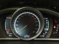 Volvo V40 T3 Nordic+ | Stoelverwarming | Automaat | LED | Pa Bleu - thumbnail 23