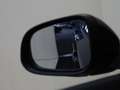 Volvo V40 T3 Nordic+ | Stoelverwarming | Automaat | LED | Pa Bleu - thumbnail 28