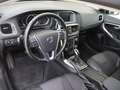Volvo V40 T3 Nordic+ | Stoelverwarming | Automaat | LED | Pa Bleu - thumbnail 17